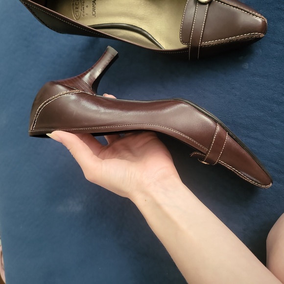 Bought on clearance, didn't fit.. - Picture 2 of 3